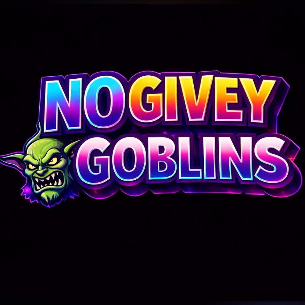 GIFT + FREE SHIPPING 🎁 
Be Kind🫶
LIKE to be NOTIFIED🌟 - Picture 3 of 4